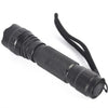 LED Mini Flashlight Torch with Remote Pressure Switch